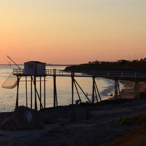 1. la mer, sa vue, sa musique, son mouvement